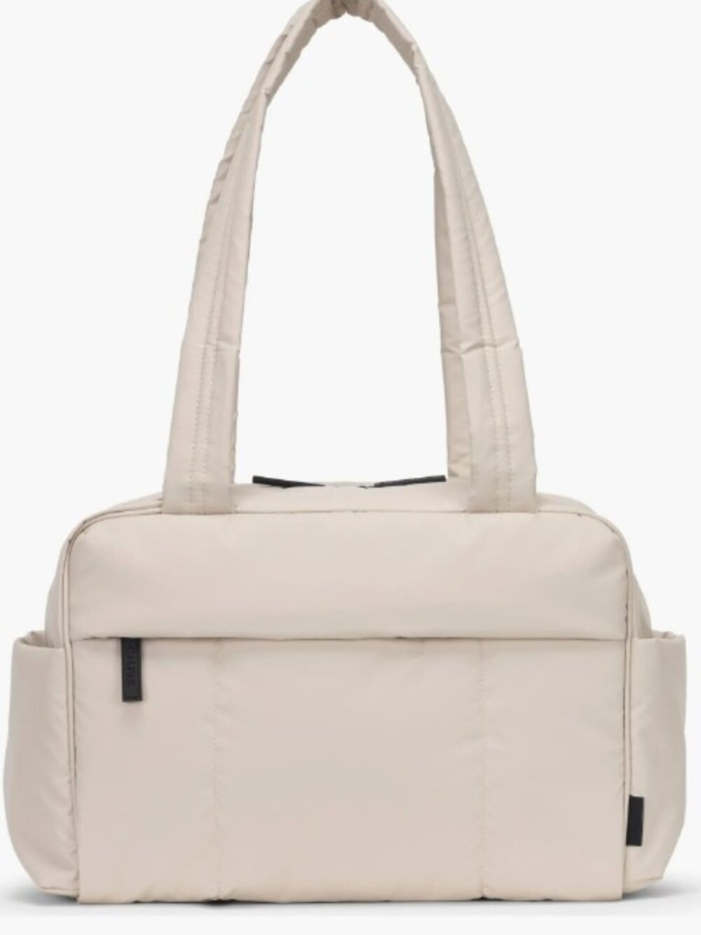 Calpak Luka Mini Duffel Bag